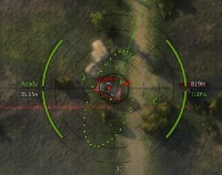 /album/j1mb0s-crosshair-mod-8-9/a4-jpg/