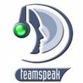 TeamSpeak 3 návod