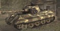 /album/tier/tiger-ii-jpg/