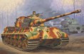 /album/tier/a1344-tiger-ii-ausf-b-jpg/